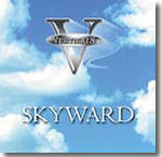 Listen to samples from "SKYWARD"